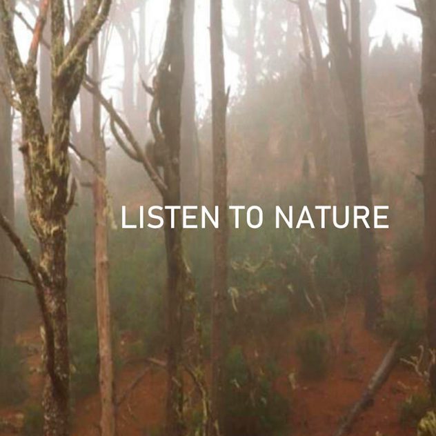 Einladung-LISTEN-TO-NATURE_1200