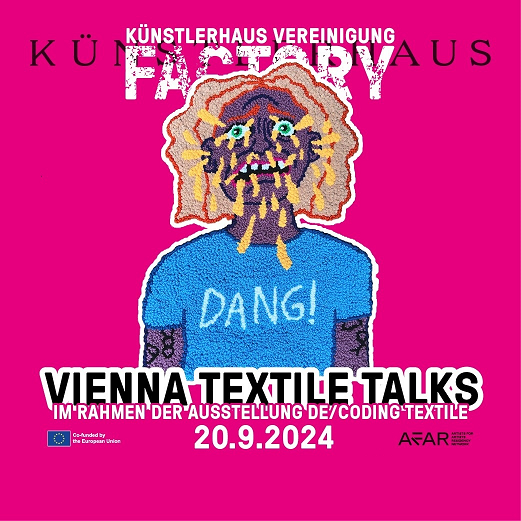 viennatextiletalks